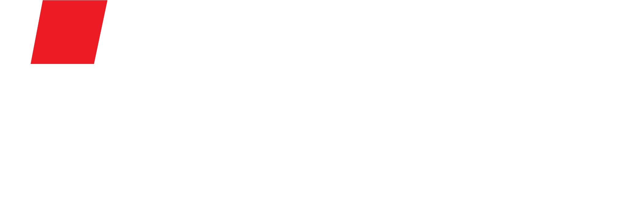 HDZ